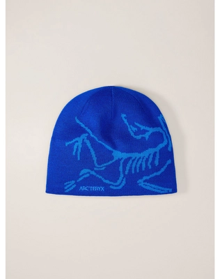 F24-X000006756-Bird-Head-Toque-Vitality-Fluidity-Front