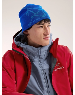 F24-X000006756-Bird-Head-Toque-Vitality-Fluidity-Hover
