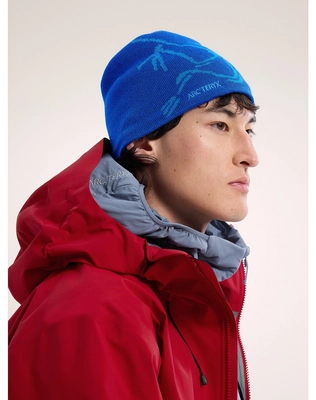 F24-X000006756-Bird-Head-Toque-Vitality-Fluidity-Side-View