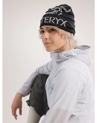 F24-X000006644-Bird-Word-Toque-Black-Void-Hover