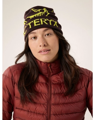 2---F24-X000006644-Bird-Word-Toque-Phantasm-Euphoria-Front-View