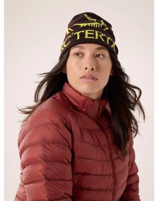 3---F24-X000006644-Bird-Word-Toque-Phantasm-Euphoria-Hover