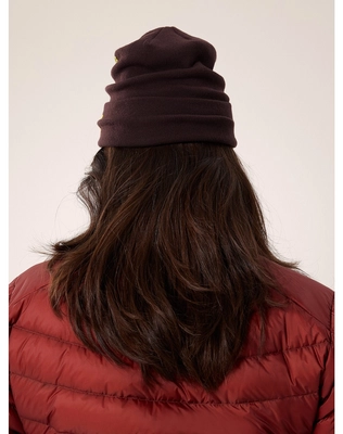 4---F24-X000006644-Bird-Word-Toque-Phantasm-Euphoria-Back-View
