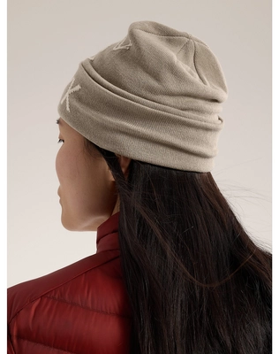 F24-X000006644-Bird-Word-Toque-Rune-Arctic-Silk-Back-View