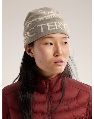 F24-X000006644-Bird-Word-Toque-Rune-Arctic-Silk-Front-View