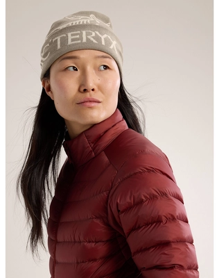F24-X000006644-Bird-Word-Toque-Rune-Arctic-Silk-Hover