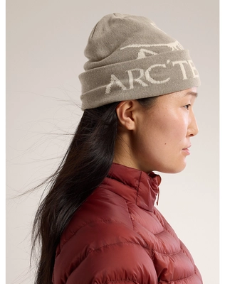 F24-X000006644-Bird-Word-Toque-Rune-Arctic-Silk-Side-View