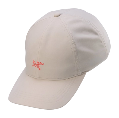 Cap Arc'teryx Unisex Small Bird Hat Rune Solaris