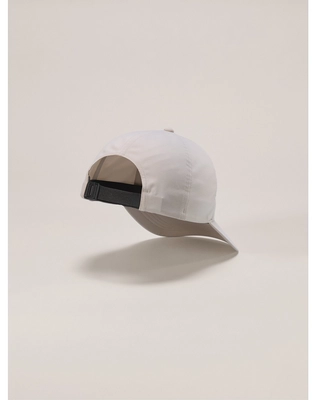 3---F24-X000007074-Small-Bird-Cap-Rune-Solaris-Back