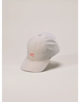 5---F24-X000007074-Small-Bird-Cap-Rune-Solaris-Front