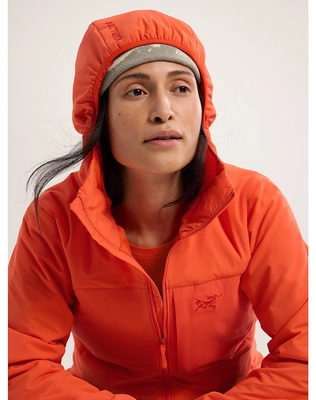 4---F24-X000009253-Grotto-Toque-Rune-Arctic-Silk-Hover