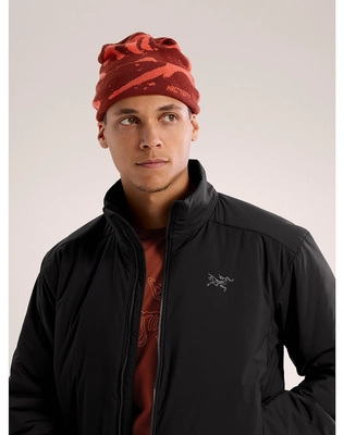 4---F24-X000009253-Grotto-Toque-Sequoia-Solaris-Hover