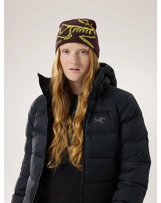 3---F24-X000006756-Bird-Head-Toque-Phantasm-Euphoria-Hover
