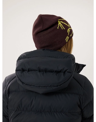 4---F24-X000006756-Bird-Head-Toque-Phantasm-Euphoria-Back-View