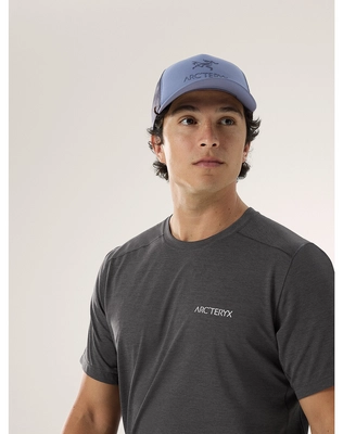 F24-X000007763-Bird-Word-Trucker-Curved-Hat-Stratus-Dark-Stratus-Hover