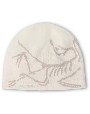 Muts Arc'teryx Unisex Bird Head Toque Arctic Silk Rune