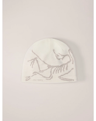 F24-X000006756-Bird-Head-Toque-Arctic-Silk-Rune-Front