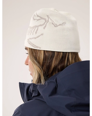 F24-X000006756-Bird-Head-Toque-Arctic-Silk-Rune-Side-View