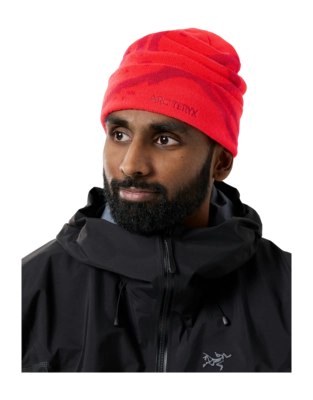 2---S25-X000009253-Grotto-Toque-Dynasty-Dk-Dynsty-Front-View-_no-bg