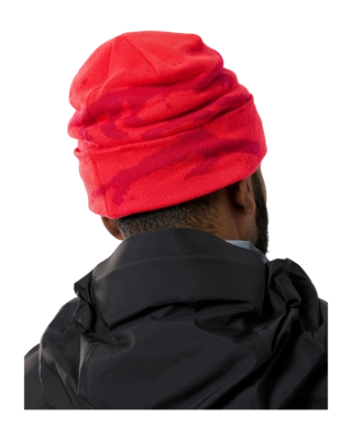 3---S25-X000009253-Grotto-Toque-Dynasty-Dk-Dynsty-Back-View-_no-bg