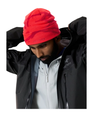 4---S25-X000009253-Grotto-Toque-Dynasty-Dk-Dynsty-Hover-_no-bg