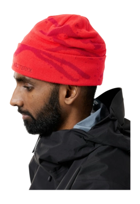 5---S25-X000009253-Grotto-Toque-Dynasty-Dk-Dynsty-Side-View-_no-bg