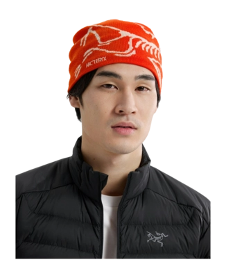 2---S25-X000006756-Bird-Head-Toque-Dynasty-Arc-Silk-Front-View-_no-bg