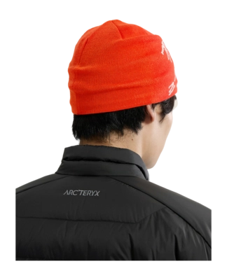 3---S25-X000006756-Bird-Head-Toque-Dynasty-Arc-Silk-Back-View-_no-bg