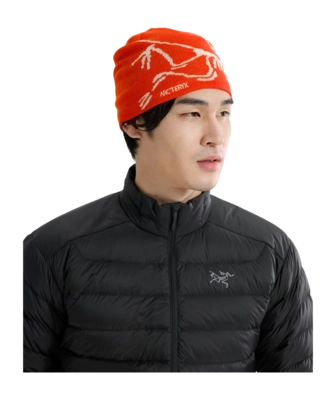 4---S25-X000006756-Bird-Head-Toque-Dynasty-Arc-Silk-Hover-_no-bg