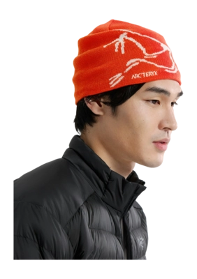 5---S25-X000006756-Bird-Head-Toque-Dynasty-Arc-Silk-Side-View-_no-bg