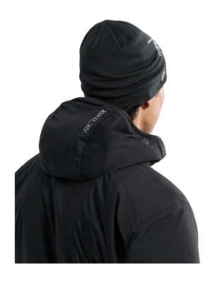 3---S25-X000009490-Lightweight-Bird-Head-Toque-Black-Void-Back-View-_no-bg