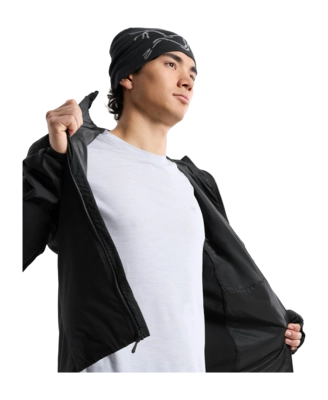 4---S25-X000009490-Lightweight-Bird-Head-Toque-Black-Void-Hover-_no-bg