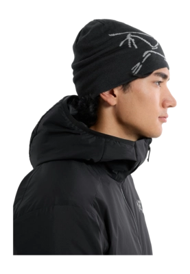 5---S25-X000009490-Lightweight-Bird-Head-Toque-Black-Void-Side-View-_no-bg
