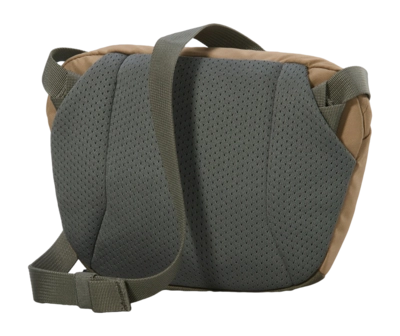 2---F24-X000009234-Mantis-1-Waist-Pack-Tatsu-Canvas-Black-Back-_no-bg