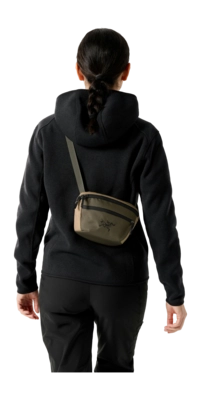 4---F24-X000009234-Mantis-1-Waist-Pack-Tatsu-Canvas-Black-Back-View-_no-bg