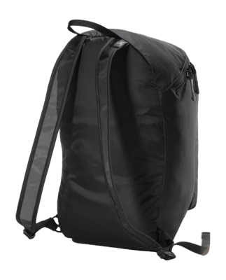 2---S25-X000009829-Heliad-15-Backpack-Black-Back-_no-bg