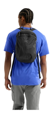 3---S25-X000009829-Heliad-15-Backpack-Black-Front-View-_no-bg