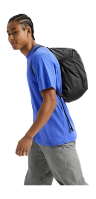 7---S25-X000009829-Heliad-15-Backpack-Black-Side-View-_no-bg