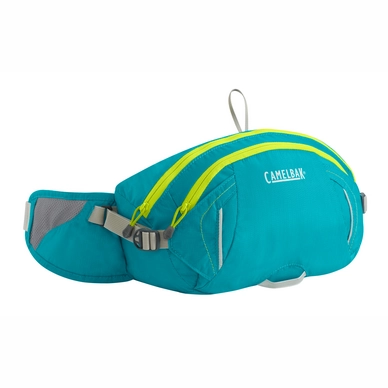 Heuptas CamelBak Flash Flo LR Oceanside 1,5L