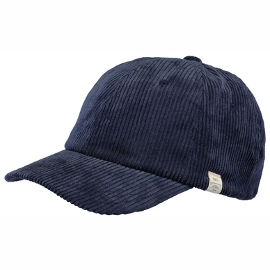 Pet Barts Men Waal Blue