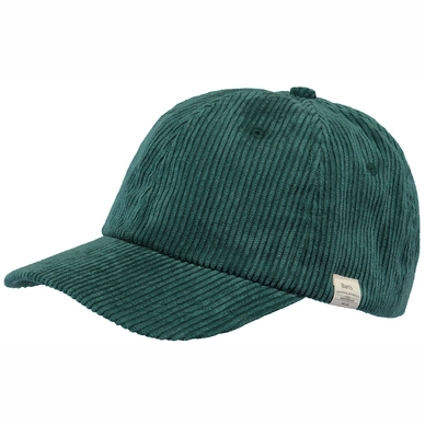 Pet Barts Men Waal Green