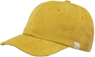 Pet Barts Men Waal Yellow