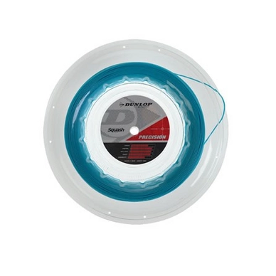 Squashsnaar Dunlop Precision (1.18mm/100m)