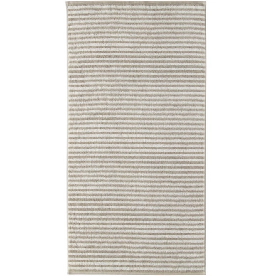Badlaken Cawö Pier Beige