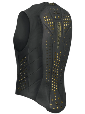 Protector Komperdell Pro Vest