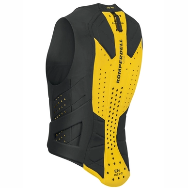 Protector Komperdell Pro Vest
