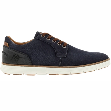 Bullboxer 628K20582A Blue Herren
