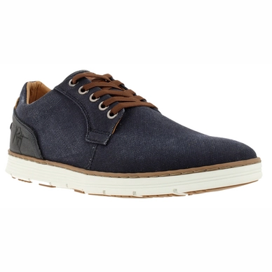628K20582A blauw_1