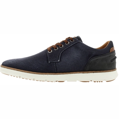 628K20582A blauw_2