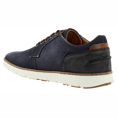 628K20582A blauw_3